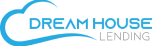 Dreamhouse Lending logo